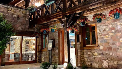 Pizza de Basilique Pizze & Vini à Bergheim